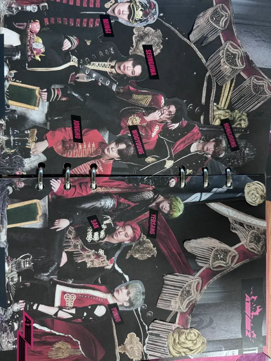 thumbnail-2